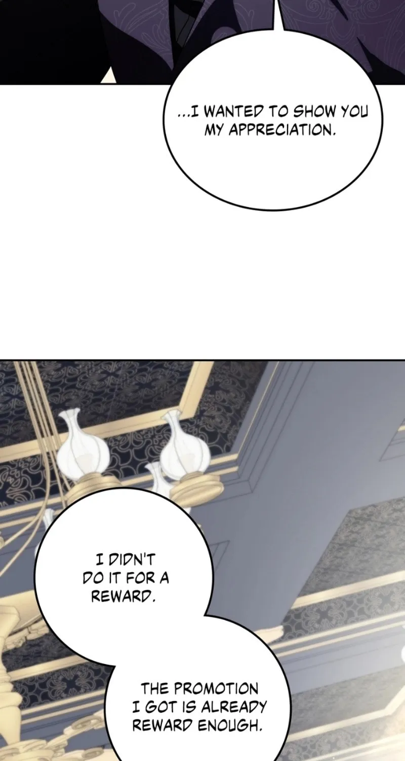 Duchess in Ruins Chapter 23 page 48 - 