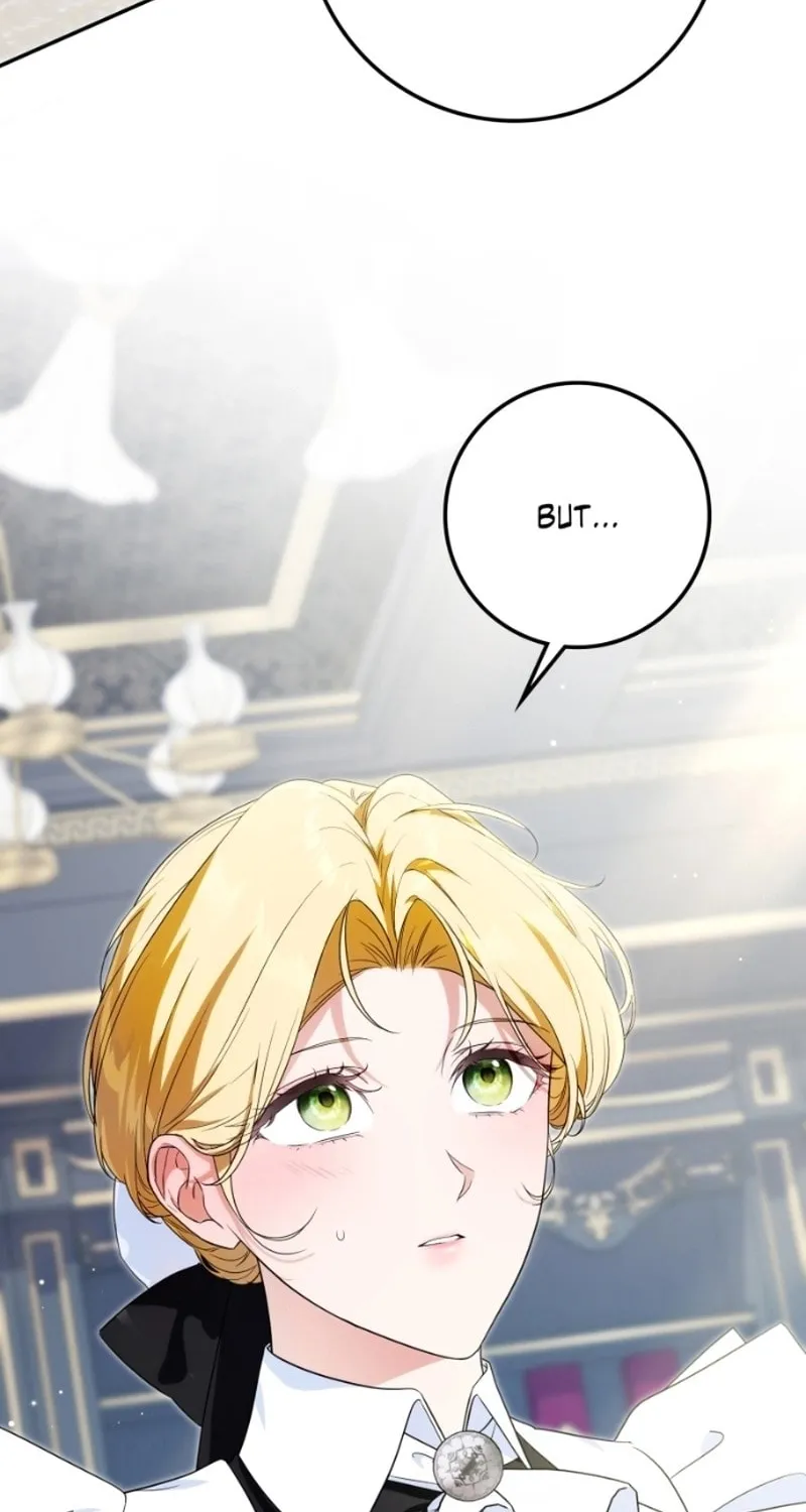 Duchess in Ruins Chapter 23 page 50 - 