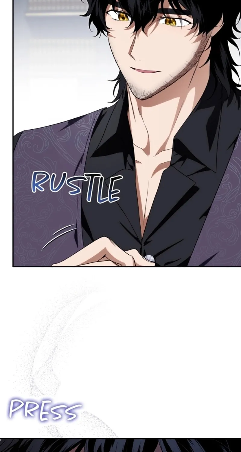 Duchess in Ruins Chapter 23 page 52 - 