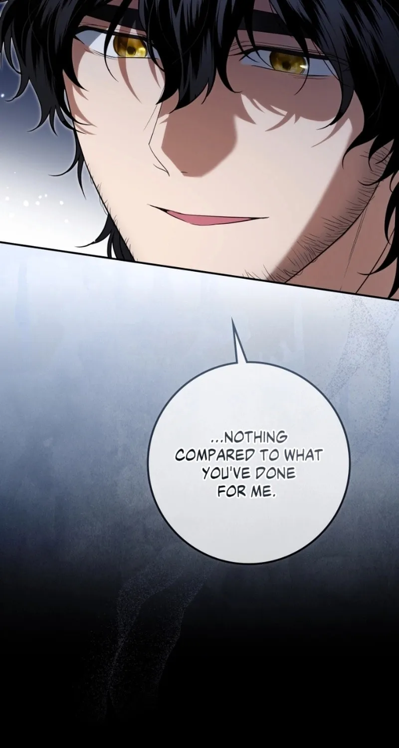 Duchess in Ruins Chapter 23 page 53 - 