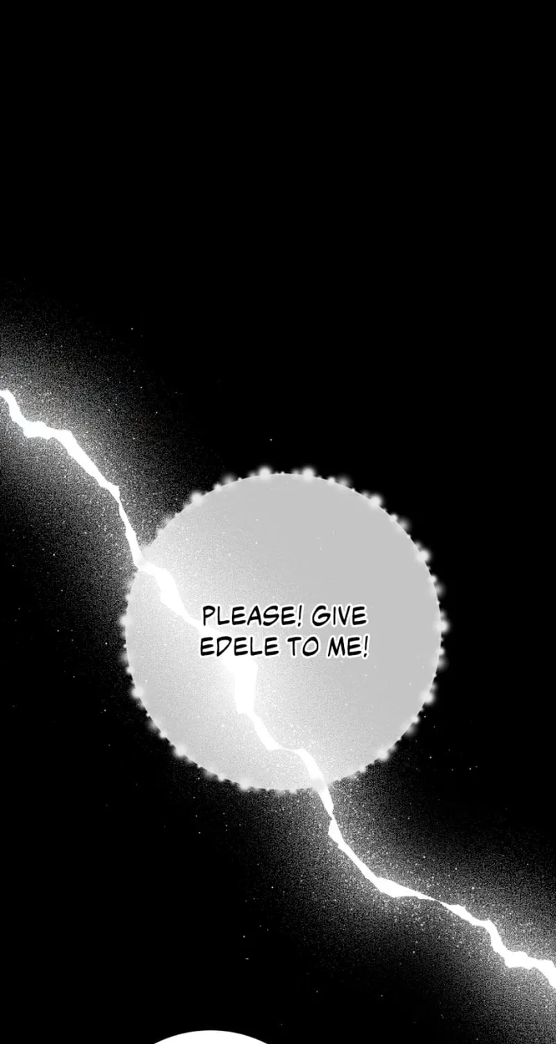 Duchess in Ruins Chapter 23 page 54 - 