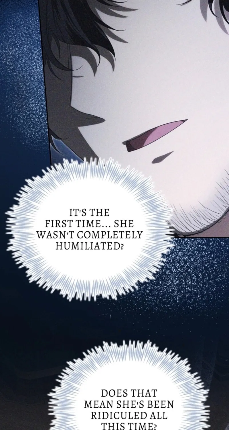 Duchess in Ruins Chapter 23 page 59 - 