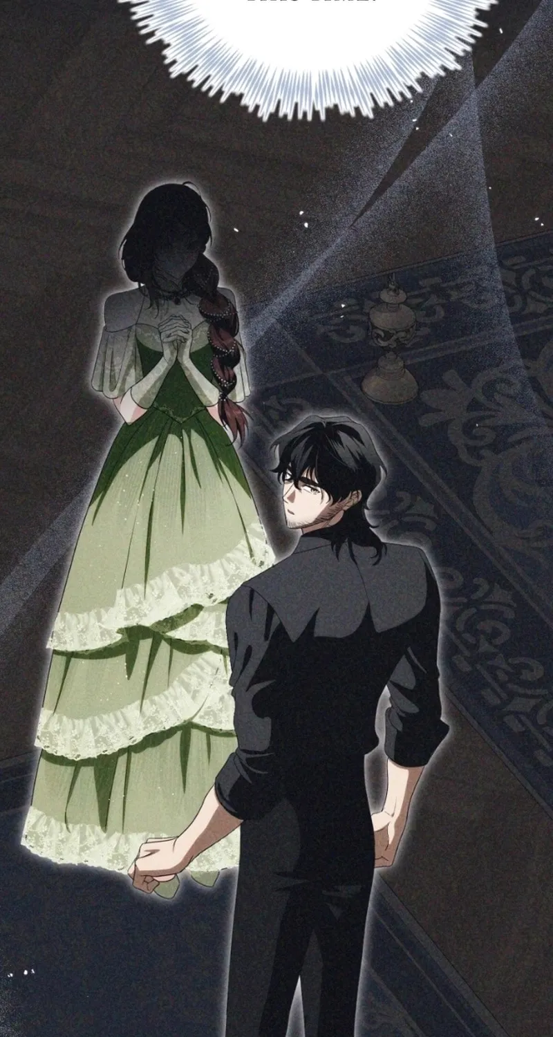 Duchess in Ruins Chapter 23 page 60 - 