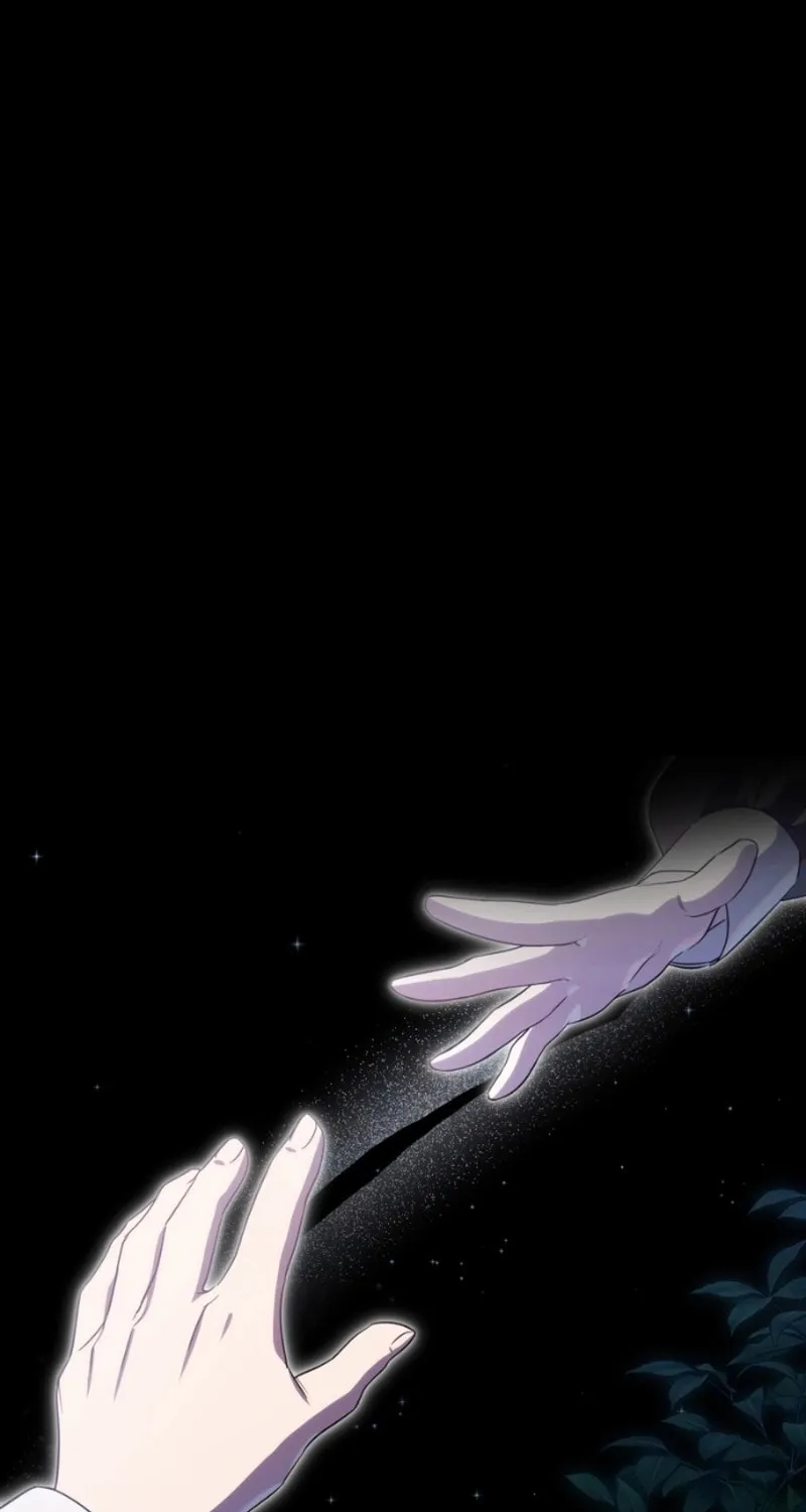 Duchess in Ruins Chapter 23 page 64 - 