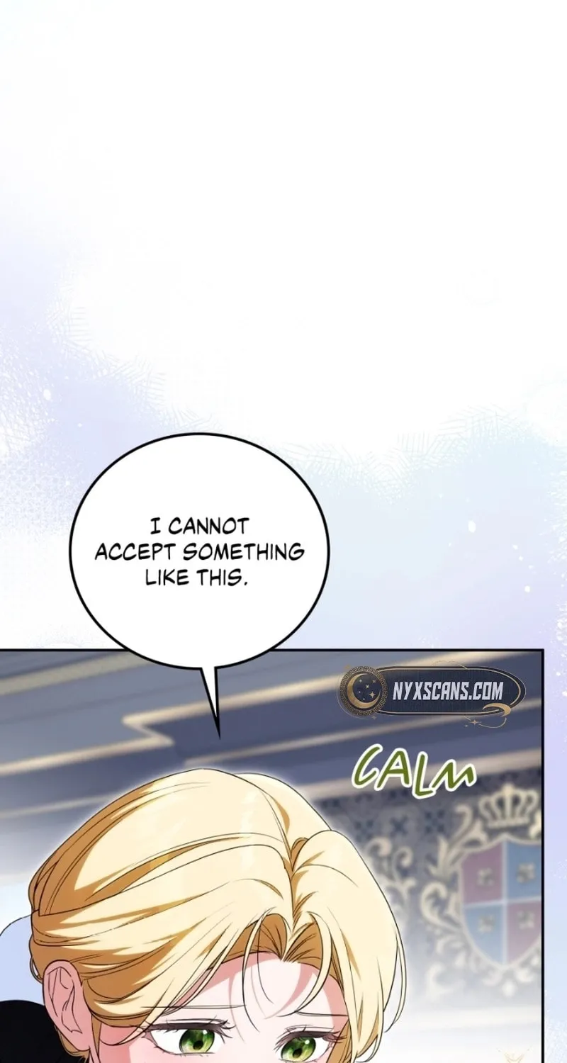 Duchess in Ruins Chapter 23 page 70 - 