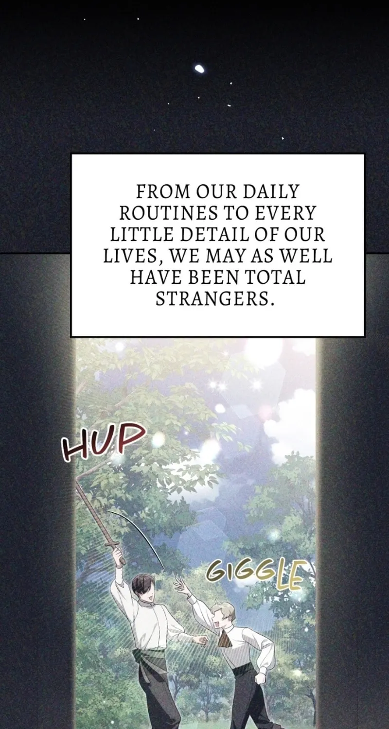 Duchess in Ruins Chapter 23 page 8 - 