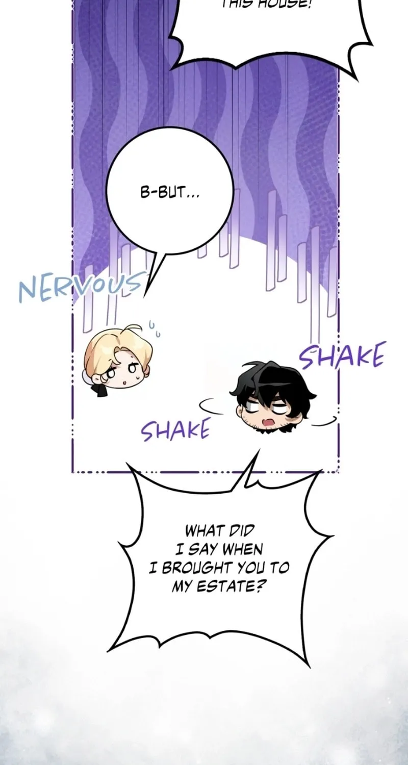 Duchess in Ruins Chapter 23 page 76 - 