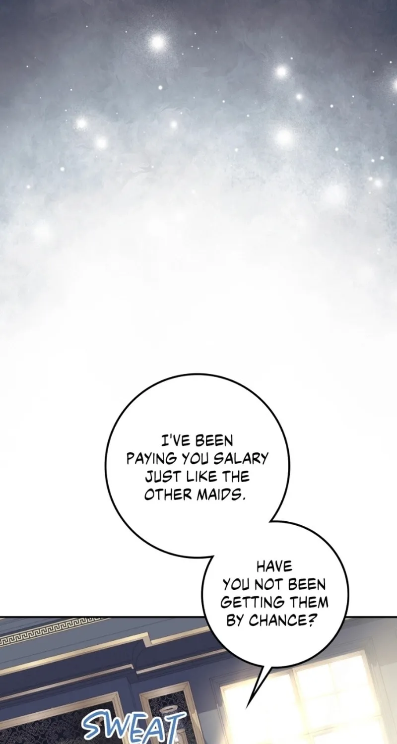 Duchess in Ruins Chapter 23 page 78 - 