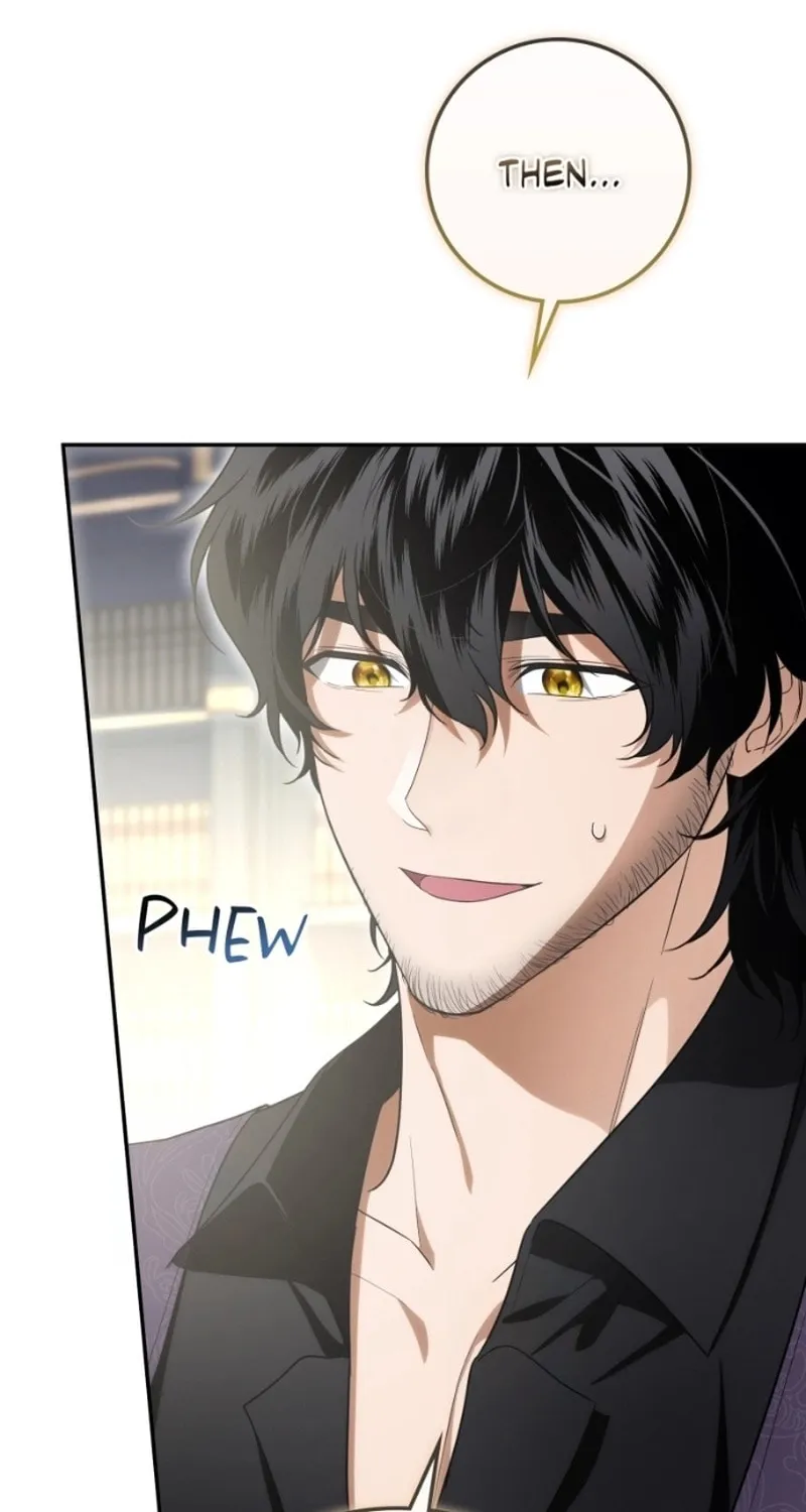Duchess in Ruins Chapter 23 page 80 - 