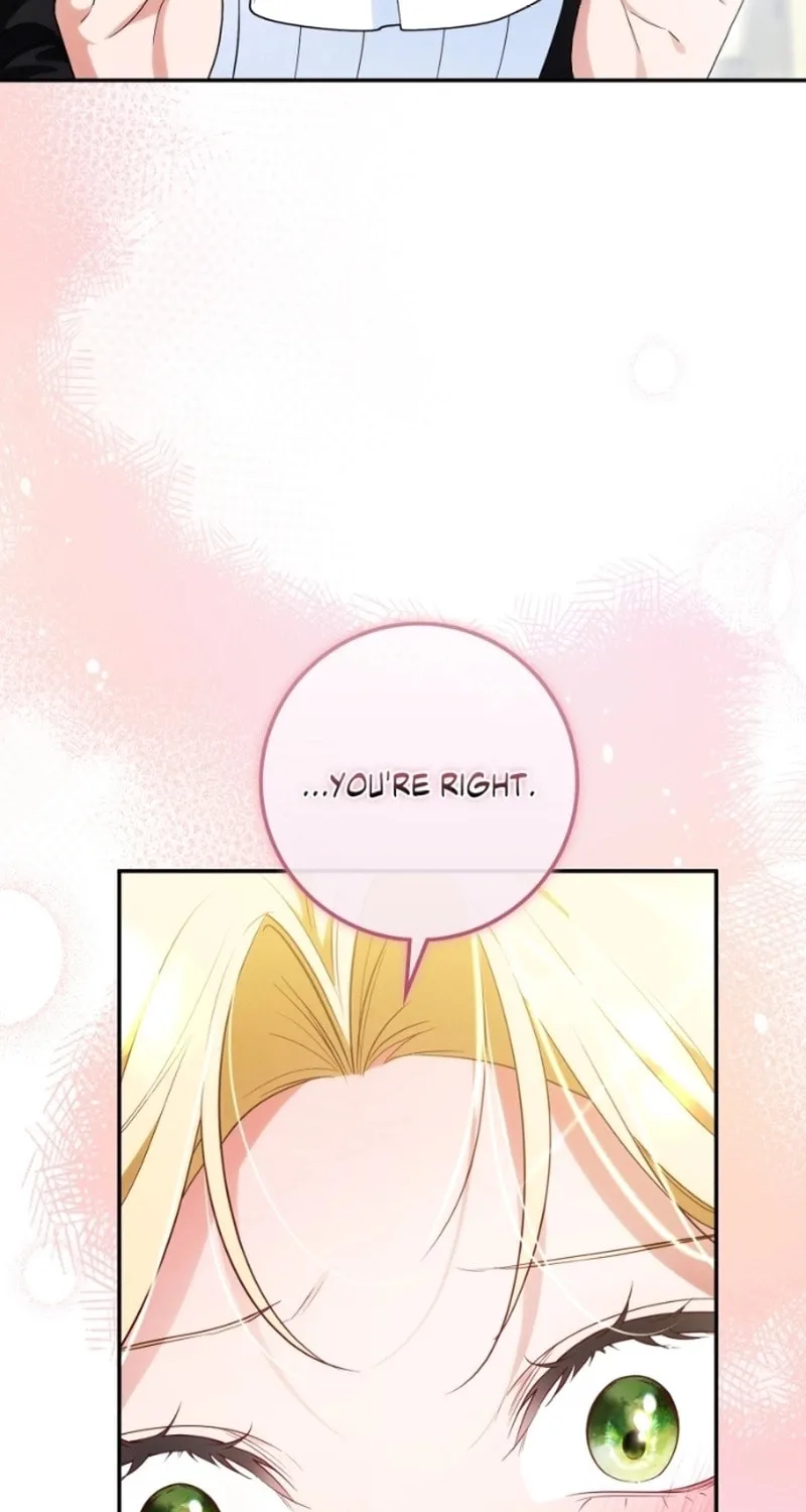 Duchess in Ruins Chapter 23 page 82 - 
