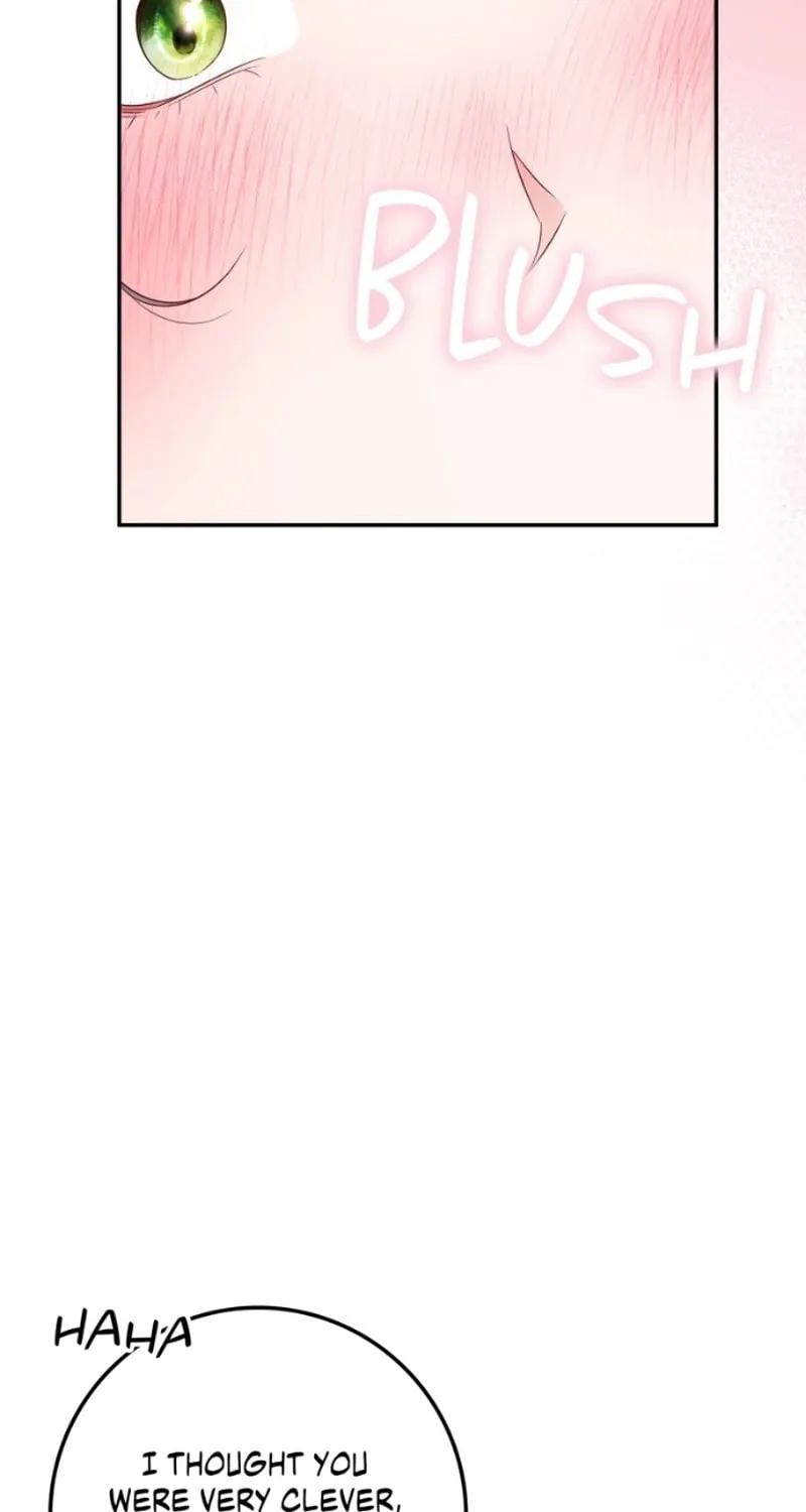 Duchess in Ruins Chapter 23 page 83 - 