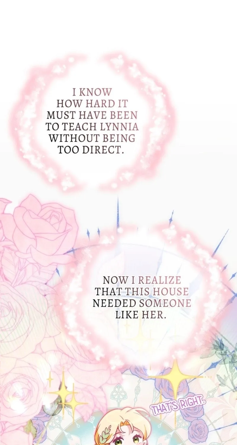 Duchess in Ruins Chapter 23 page 85 - 