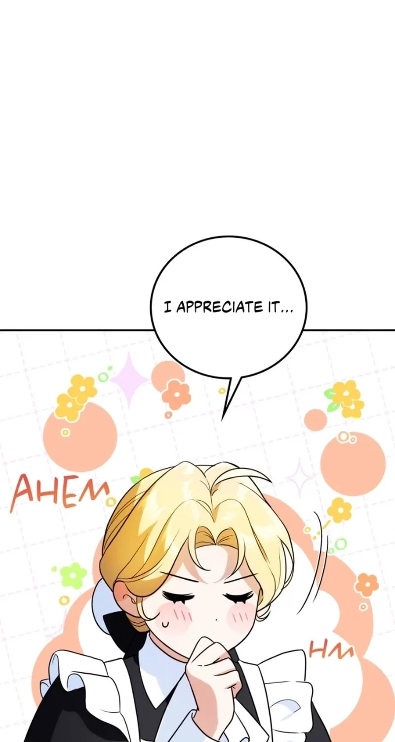 Duchess in Ruins Chapter 23 page 88 - 