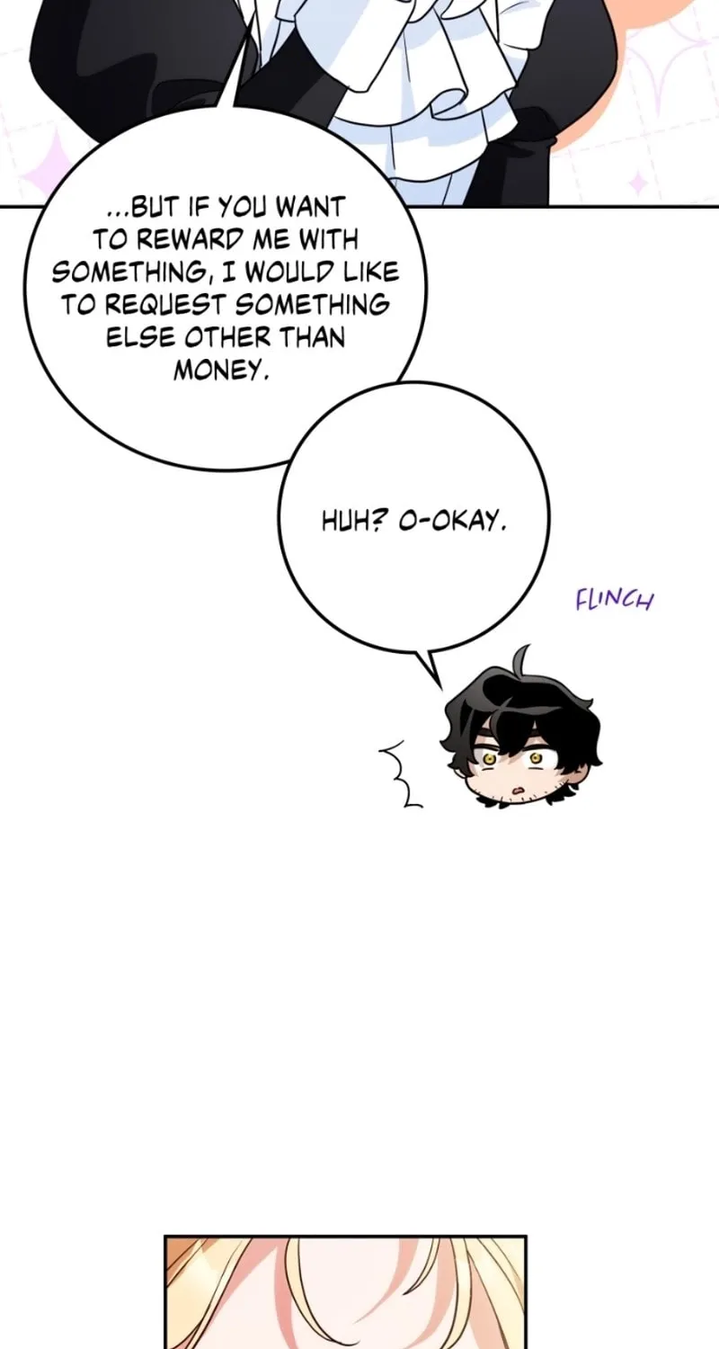 Duchess in Ruins Chapter 23 page 89 - 