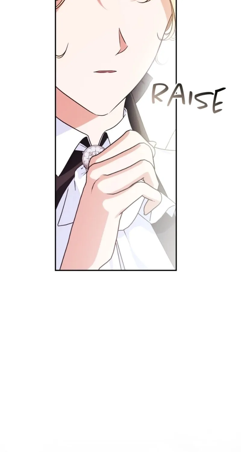 Duchess in Ruins Chapter 23 page 90 - 