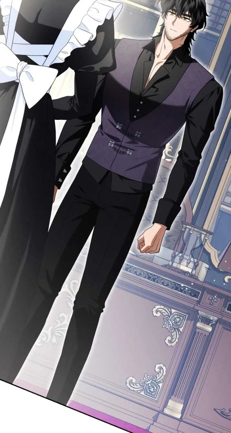 Duchess in Ruins Chapter 23 page 92 - 