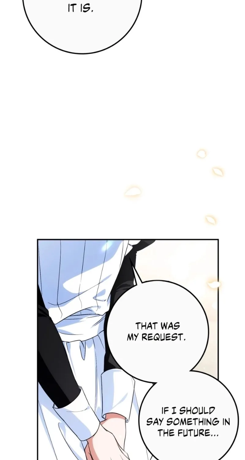Duchess in Ruins Chapter 23 page 95 - 
