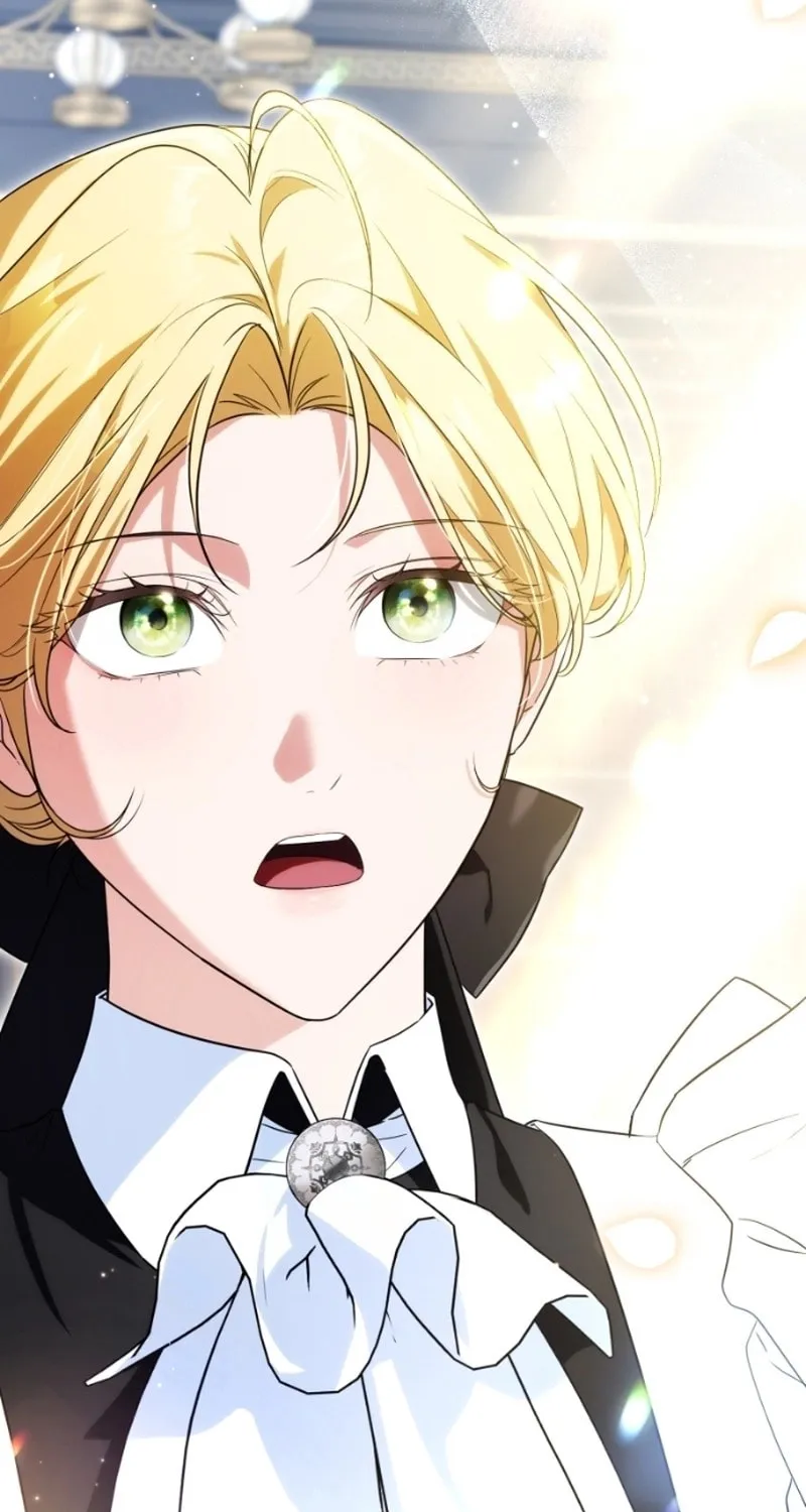 Duchess in Ruins Chapter 23 page 97 - 