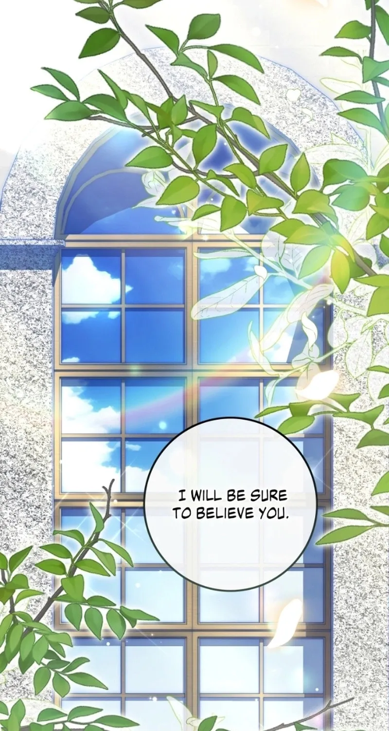 Duchess in Ruins Chapter 23 page 99 - 