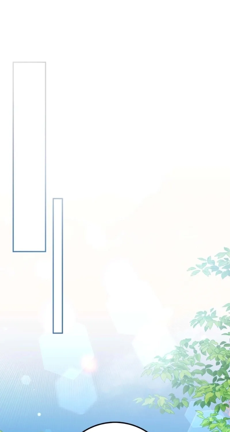 Duchess in Ruins Chapter 24 page 1 - 
