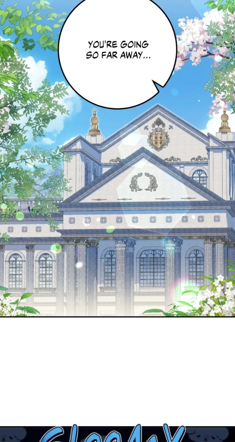 Duchess in Ruins Chapter 24 page 2 - 