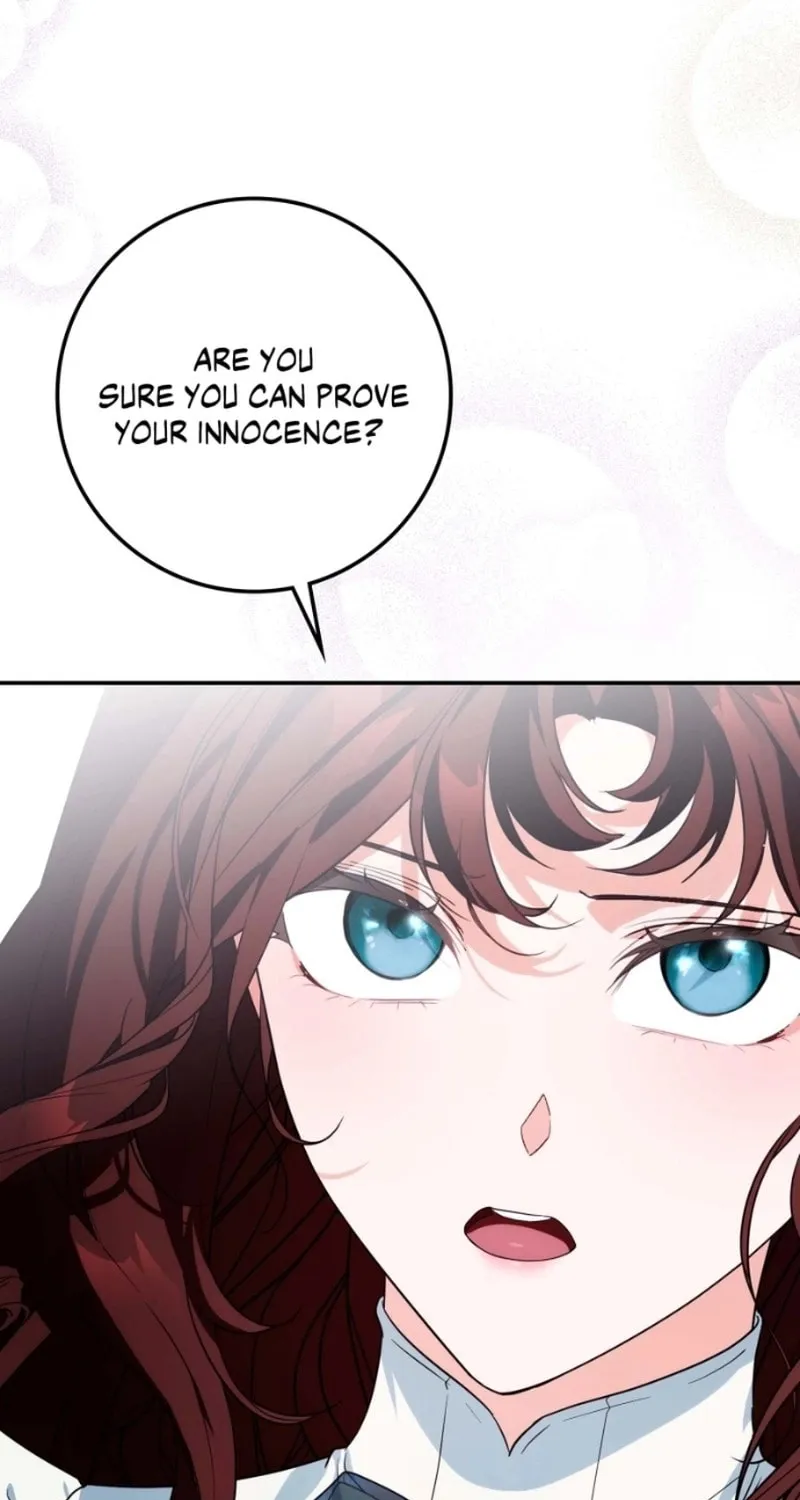 Duchess in Ruins Chapter 24 page 101 - 