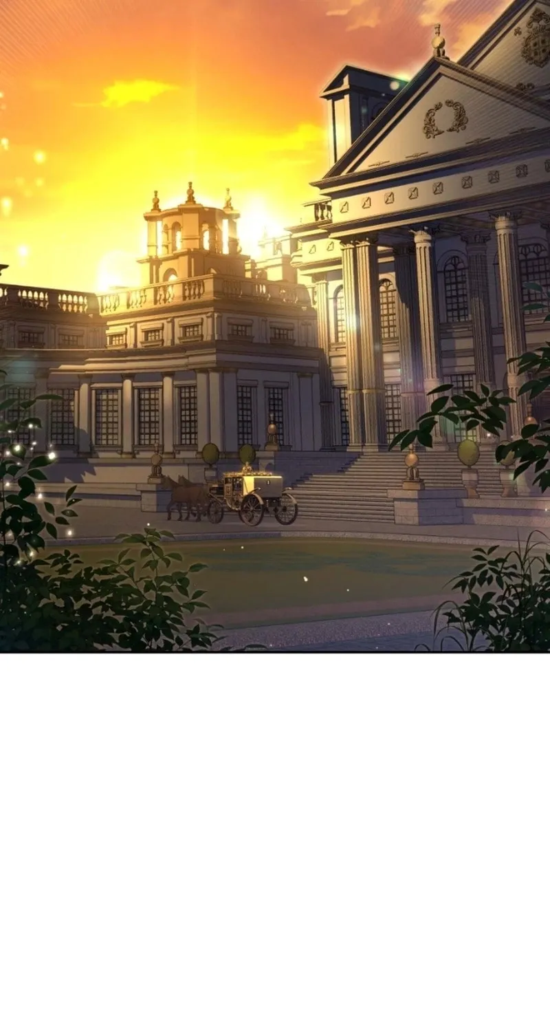 Duchess in Ruins Chapter 24 page 105 - 