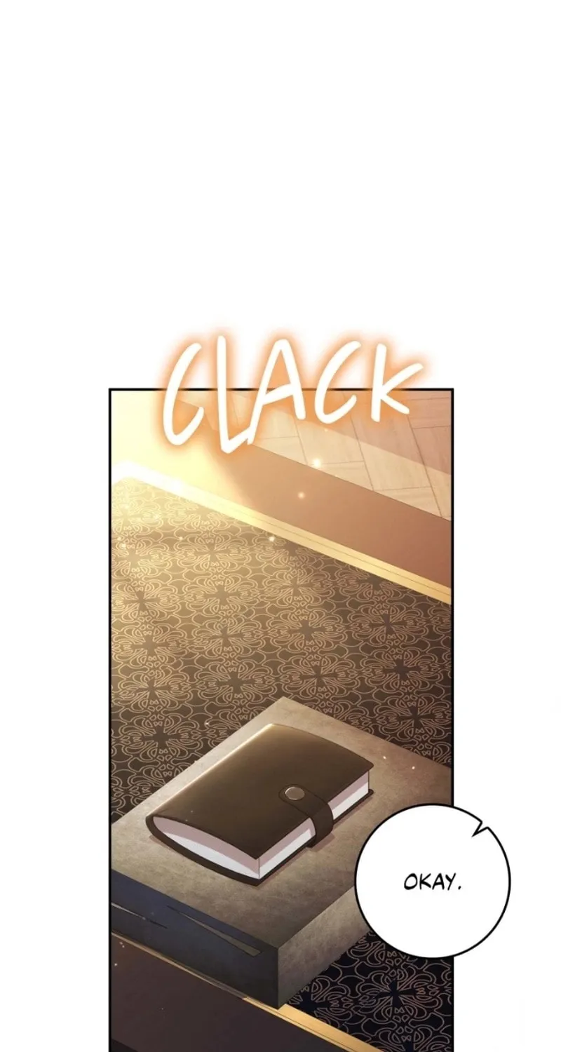 Duchess in Ruins Chapter 24 page 106 - 