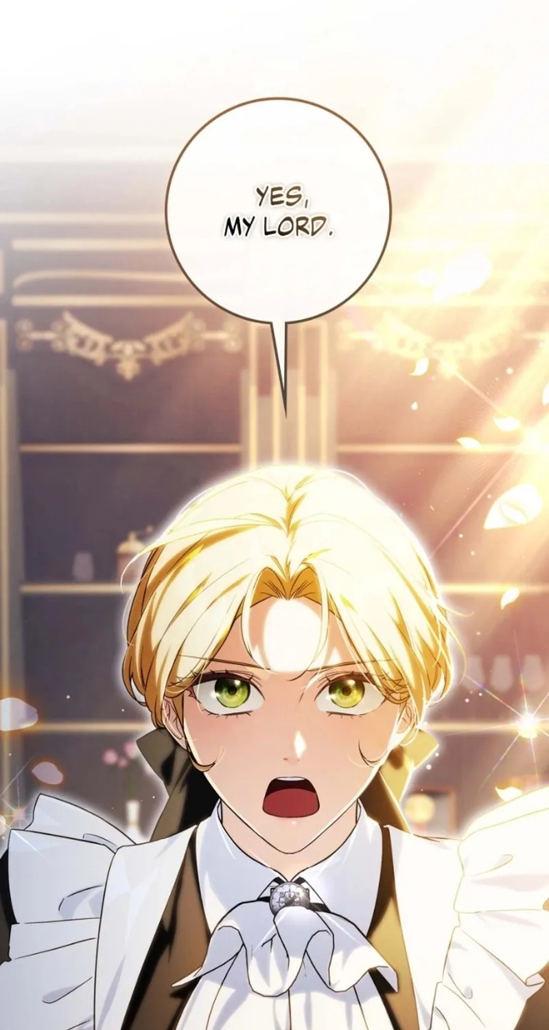 Duchess in Ruins Chapter 24 page 109 - 