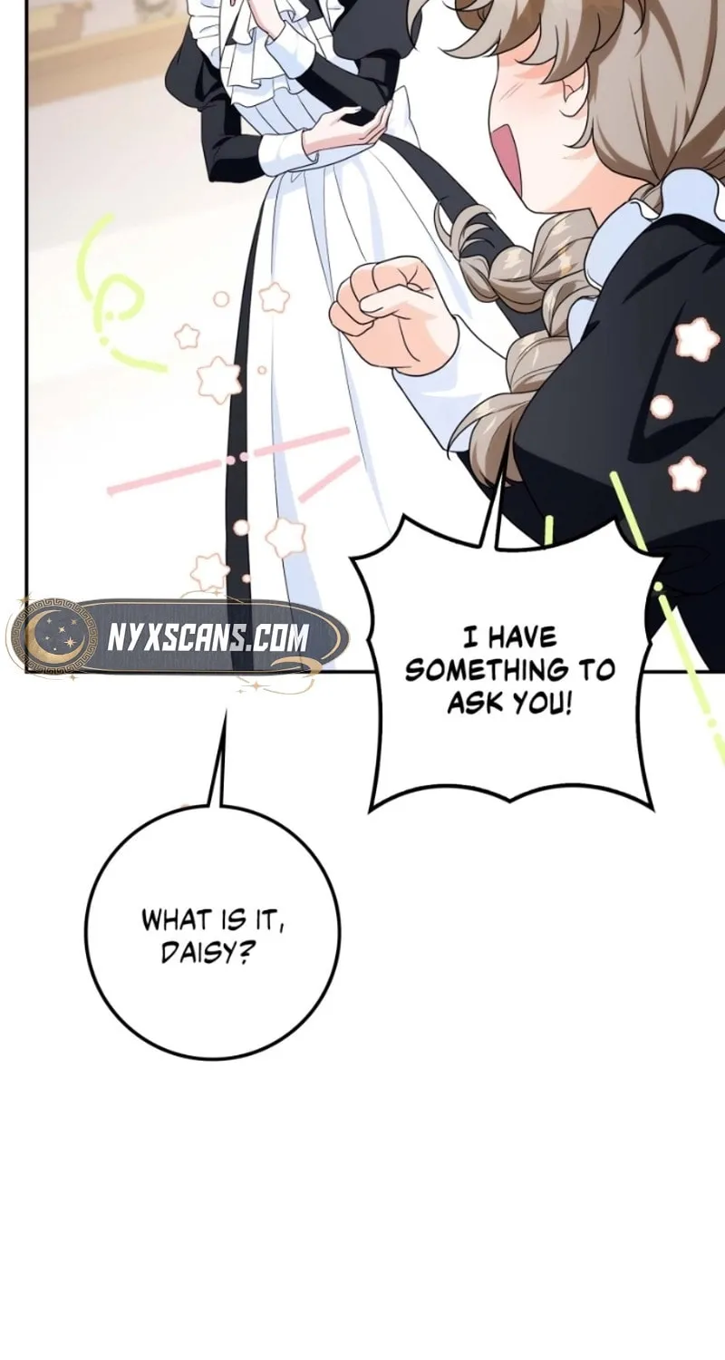 Duchess in Ruins Chapter 24 page 13 - 