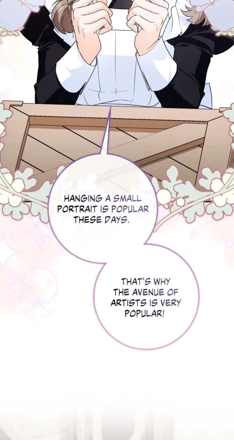 Duchess in Ruins Chapter 24 page 15 - 