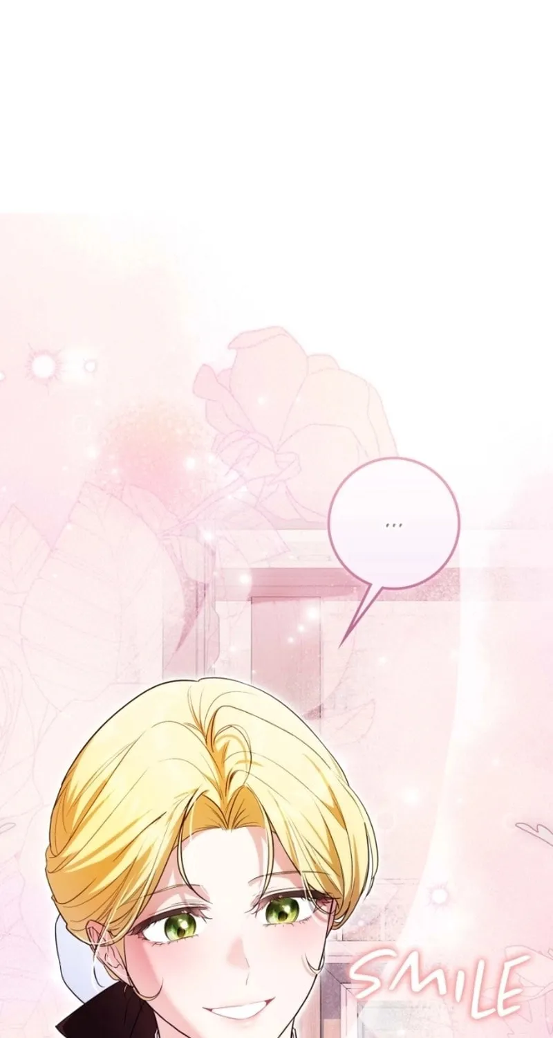 Duchess in Ruins Chapter 24 page 19 - 