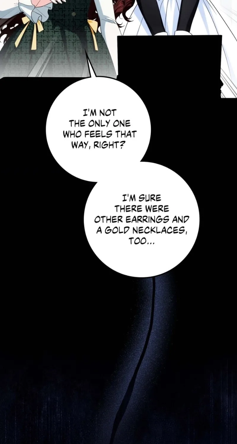 Duchess in Ruins Chapter 24 page 37 - 