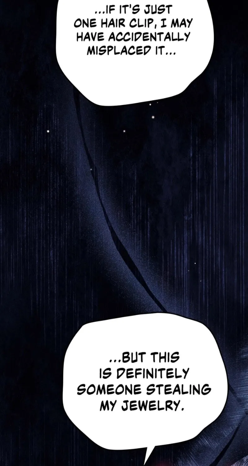 Duchess in Ruins Chapter 24 page 39 - 