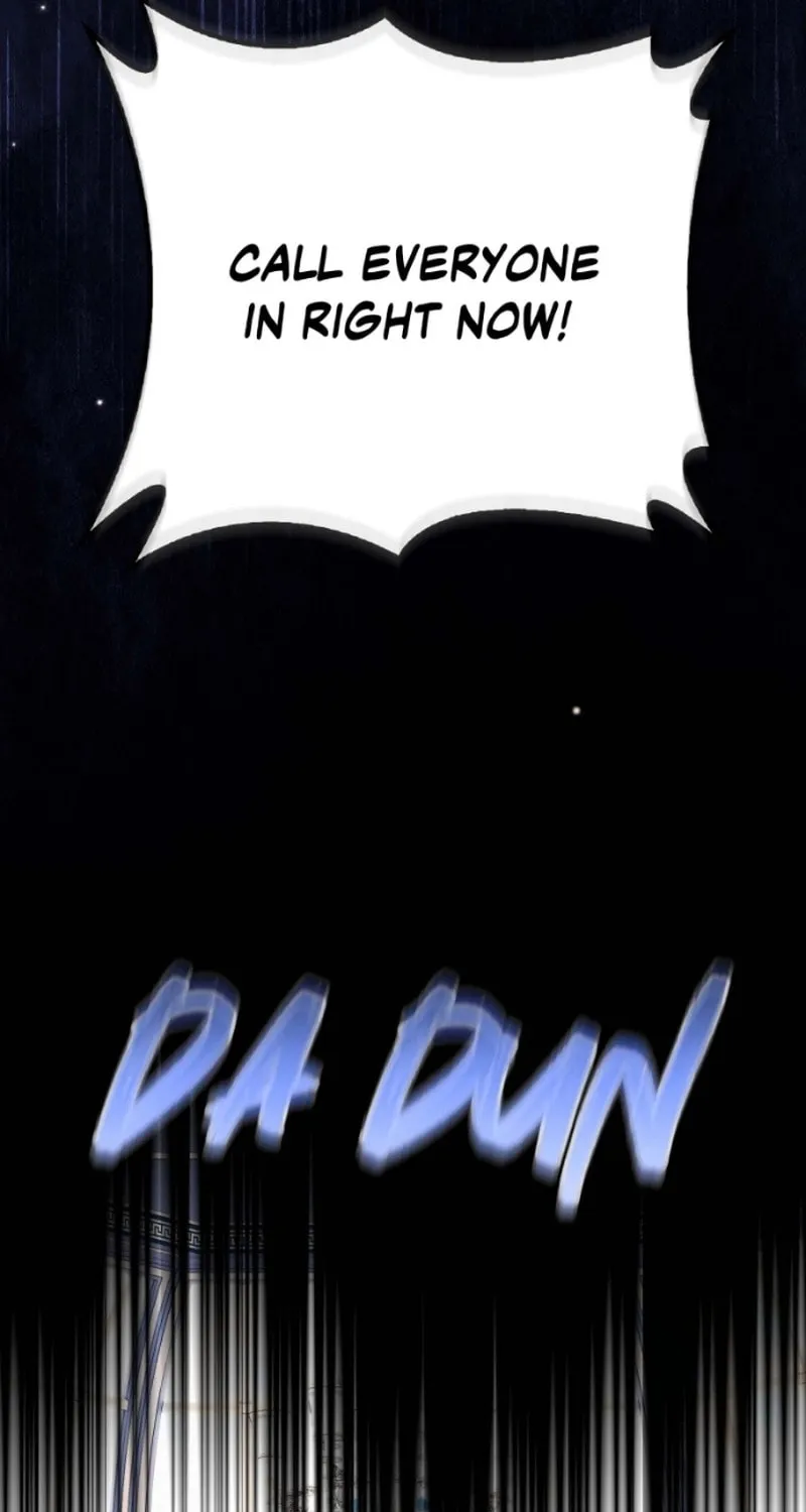 Duchess in Ruins Chapter 24 page 41 - 