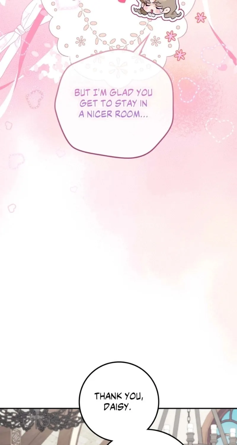 Duchess in Ruins Chapter 24 page 6 - 
