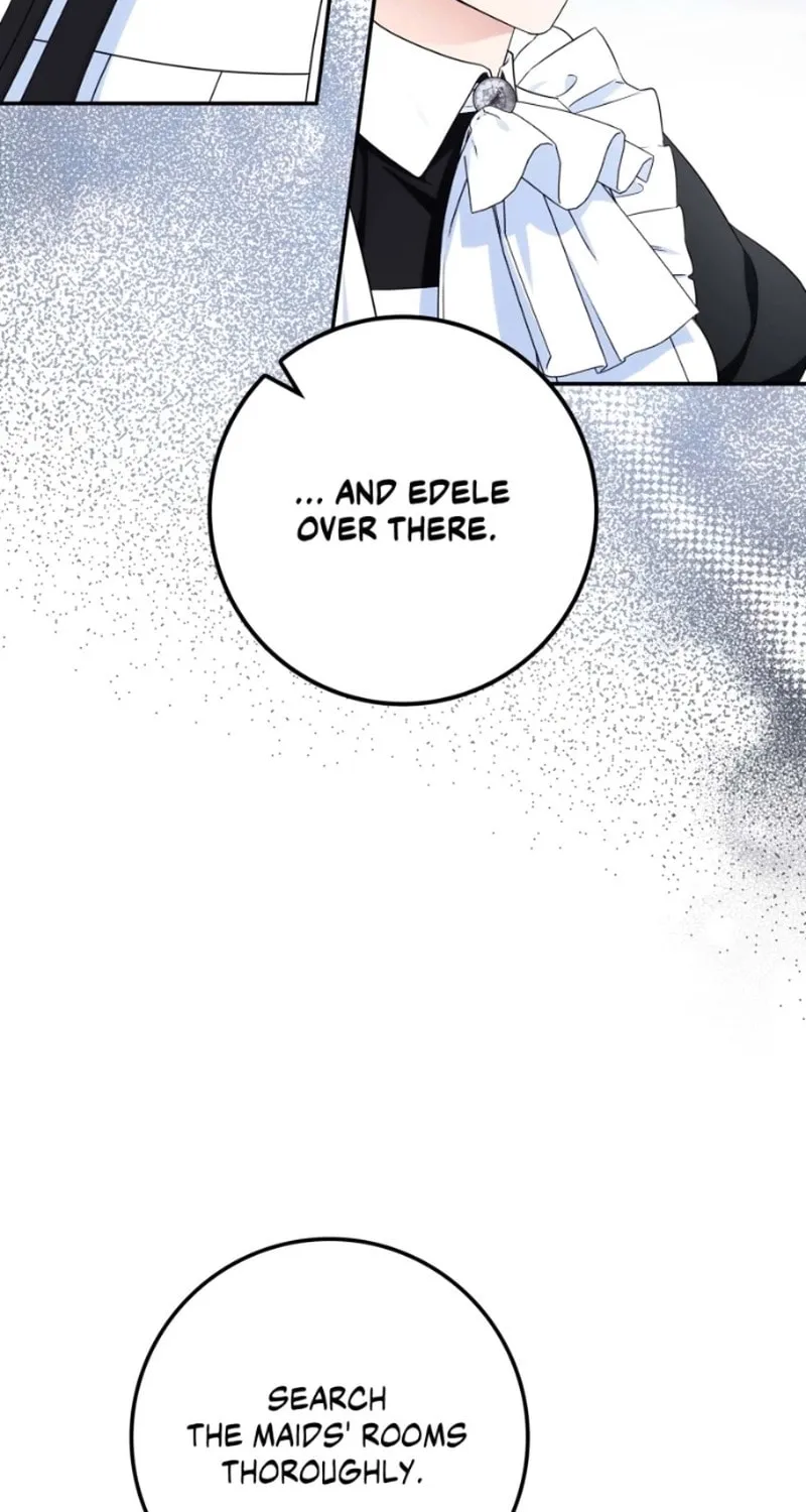 Duchess in Ruins Chapter 24 page 52 - 