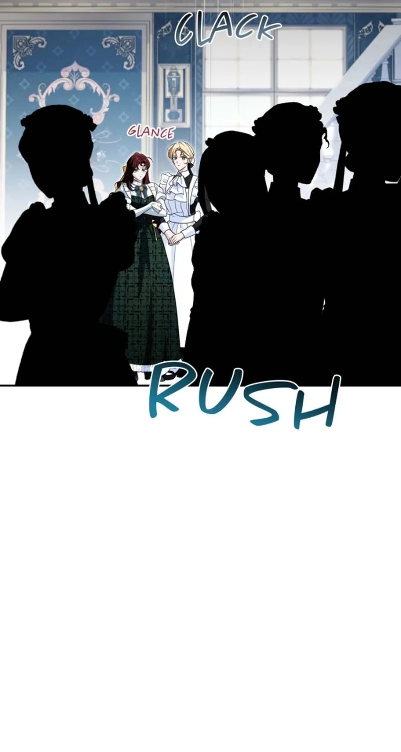 Duchess in Ruins Chapter 24 page 55 - 