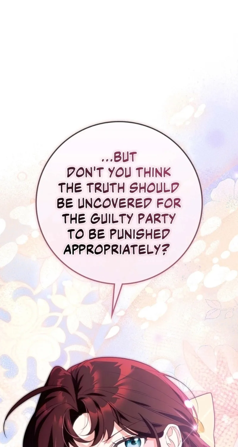 Duchess in Ruins Chapter 24 page 59 - 
