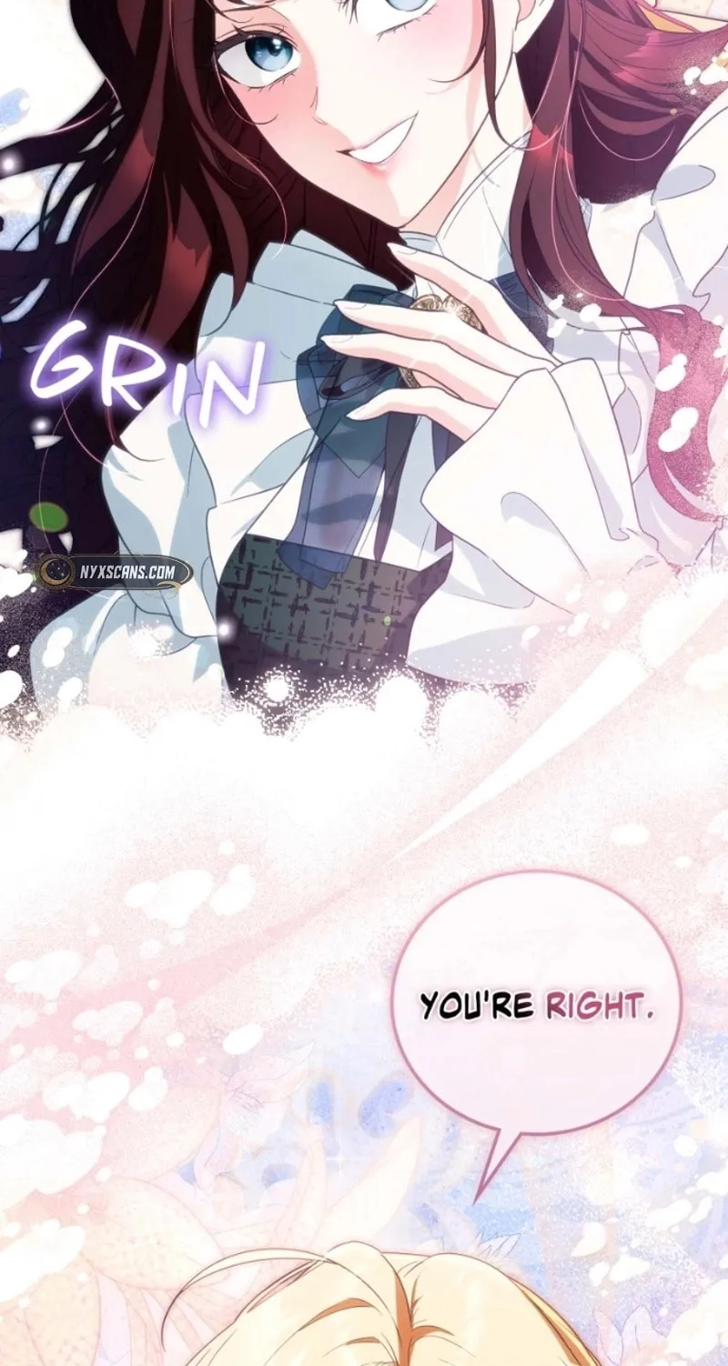 Duchess in Ruins Chapter 24 page 60 - 