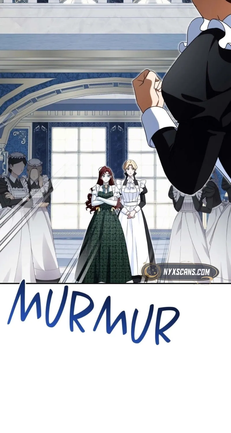 Duchess in Ruins Chapter 24 page 65 - 