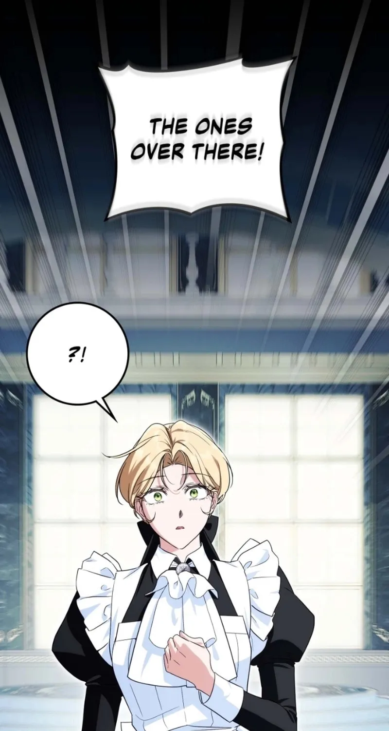 Duchess in Ruins Chapter 24 page 68 - 