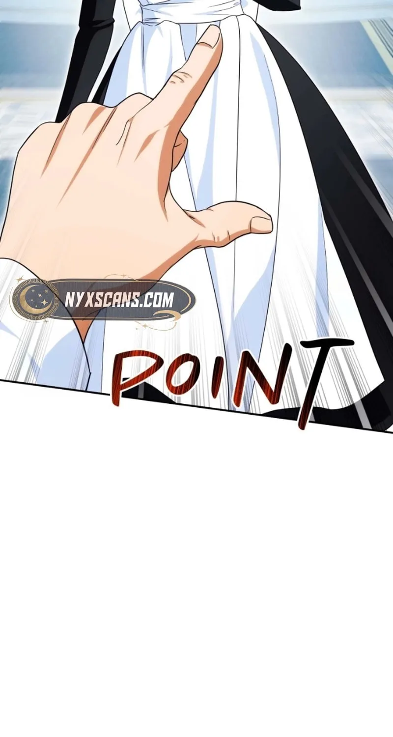 Duchess in Ruins Chapter 24 page 69 - 