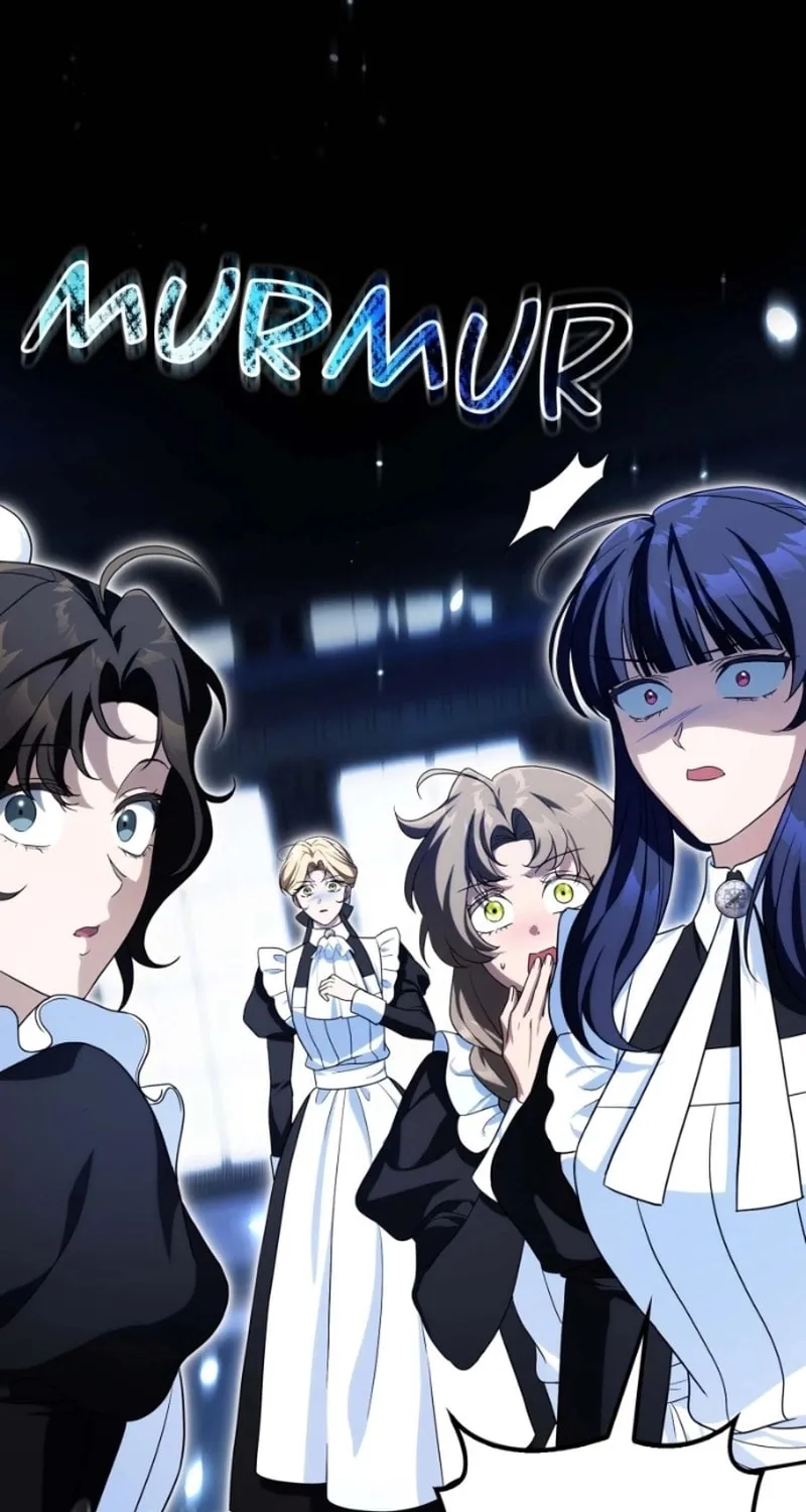 Duchess in Ruins Chapter 24 page 72 - 