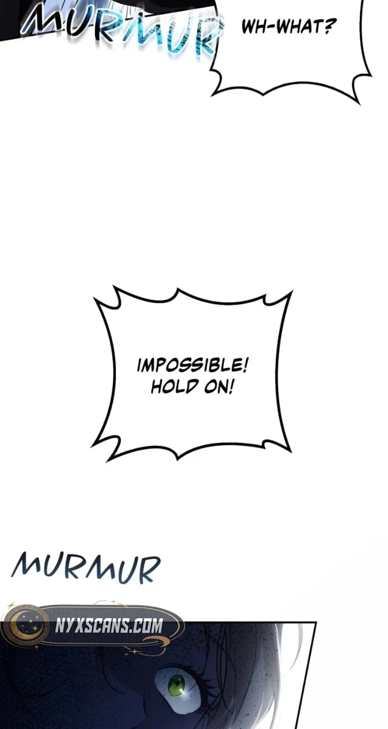 Duchess in Ruins Chapter 24 page 73 - 