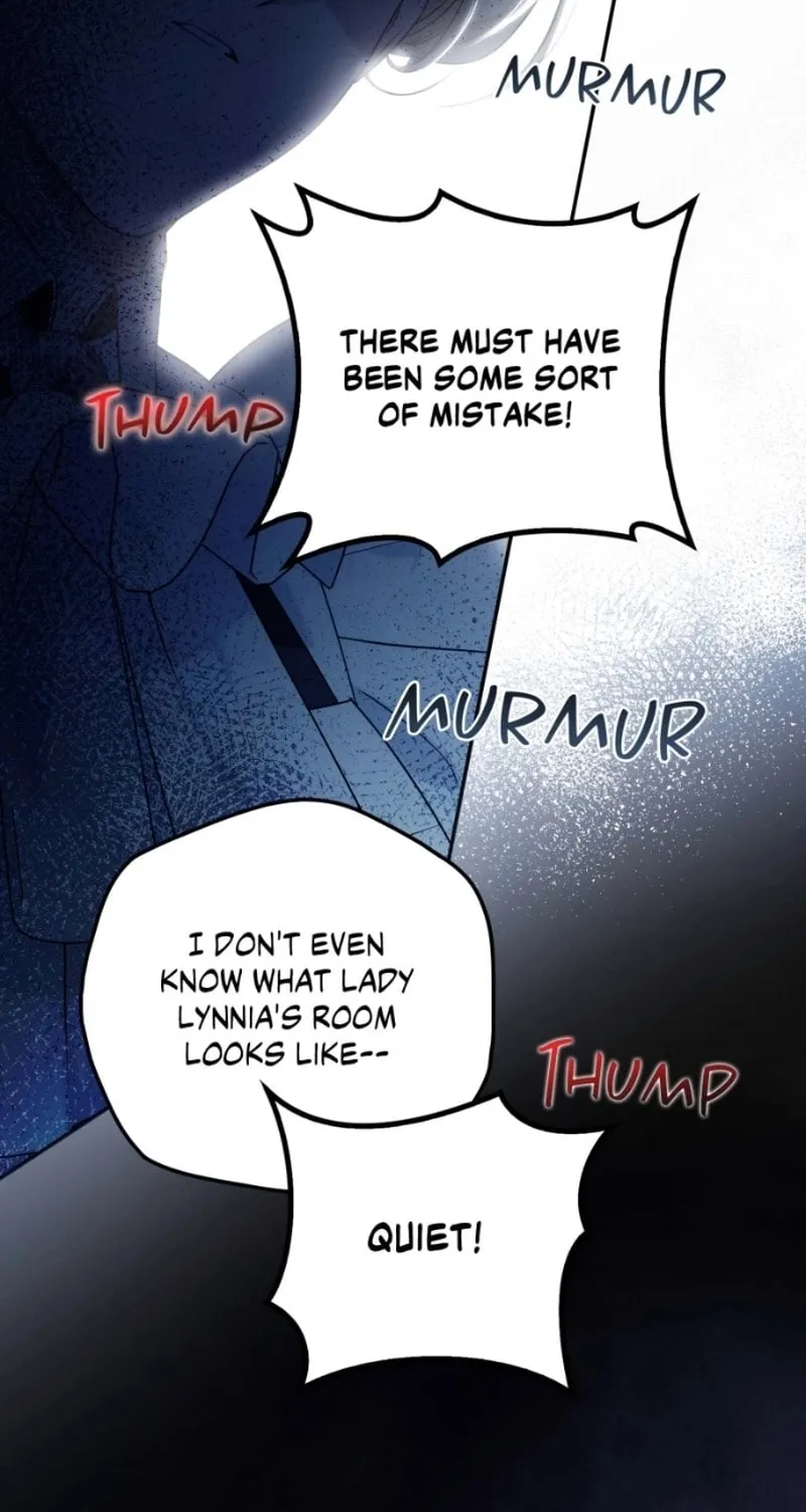Duchess in Ruins Chapter 24 page 74 - 