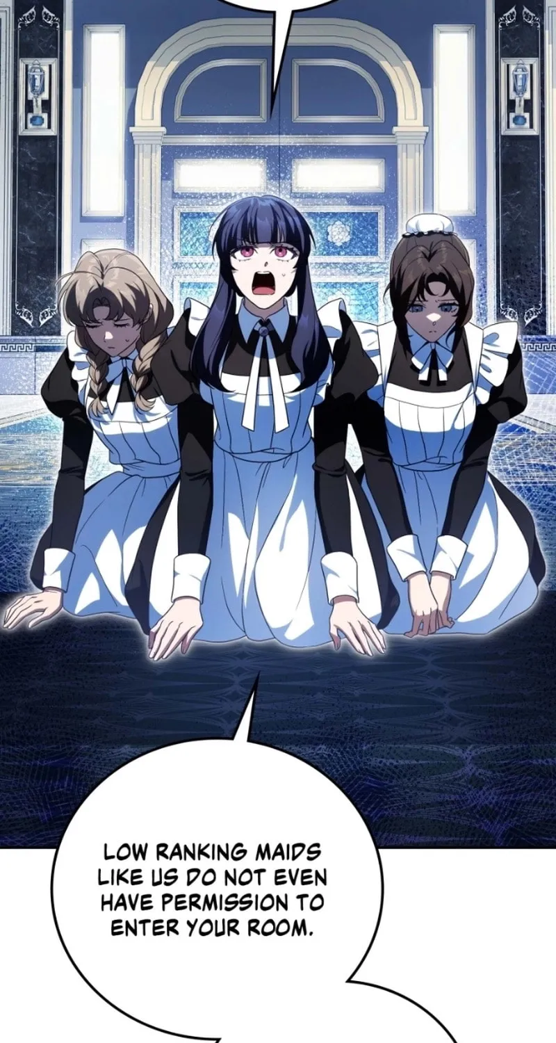 Duchess in Ruins Chapter 24 page 77 - 