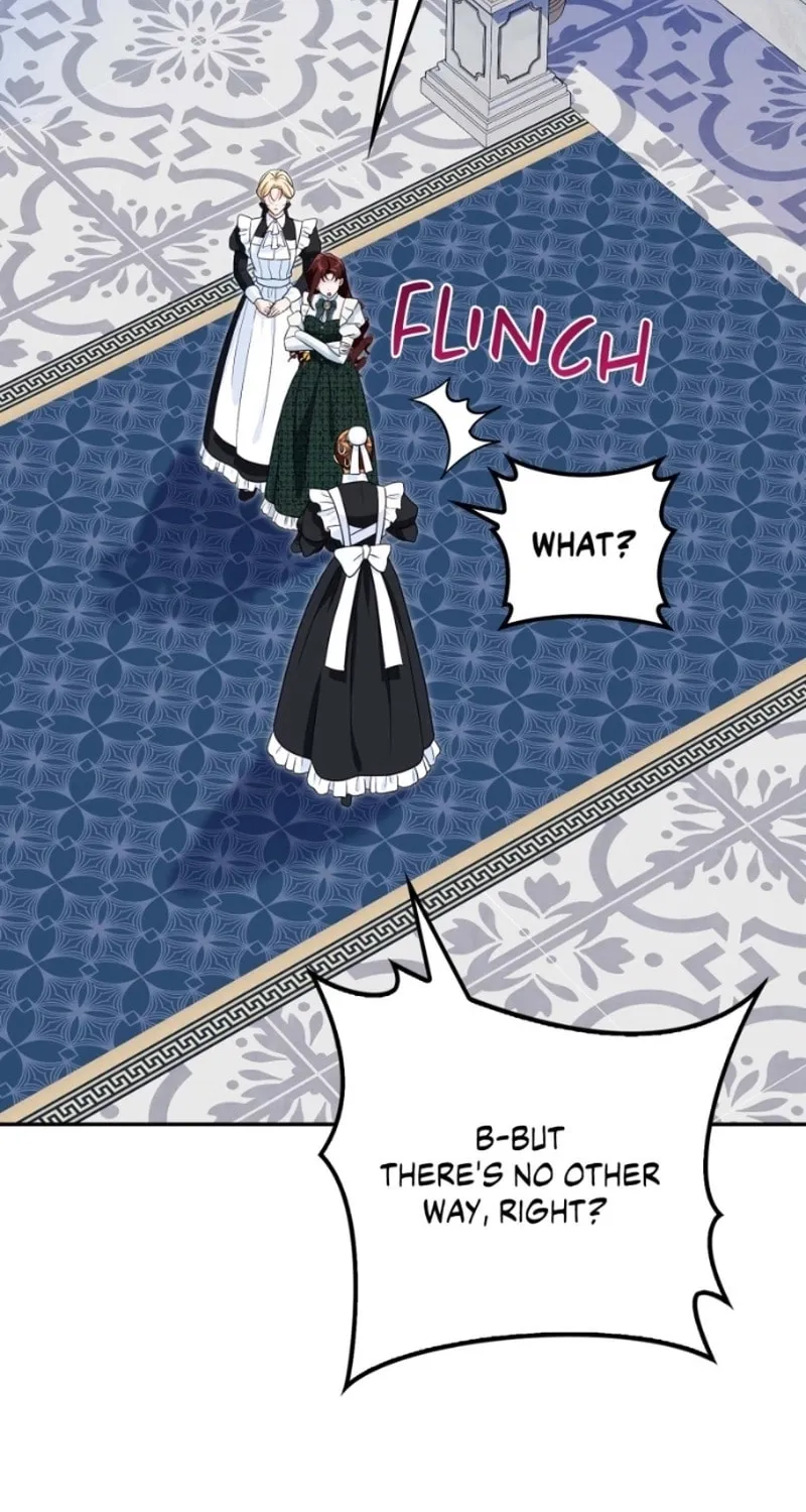 Duchess in Ruins Chapter 24 page 82 - 