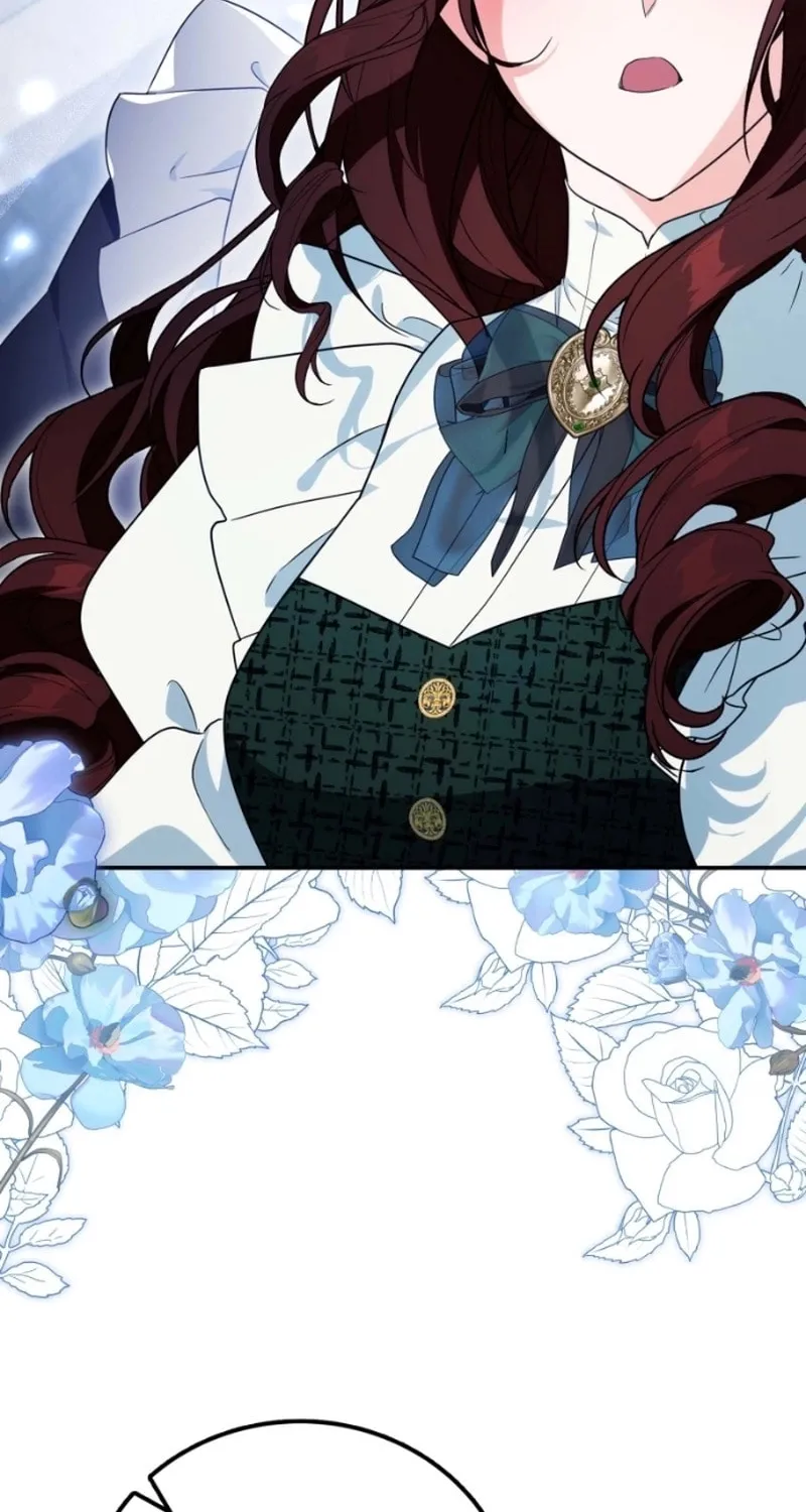 Duchess in Ruins Chapter 24 page 84 - 