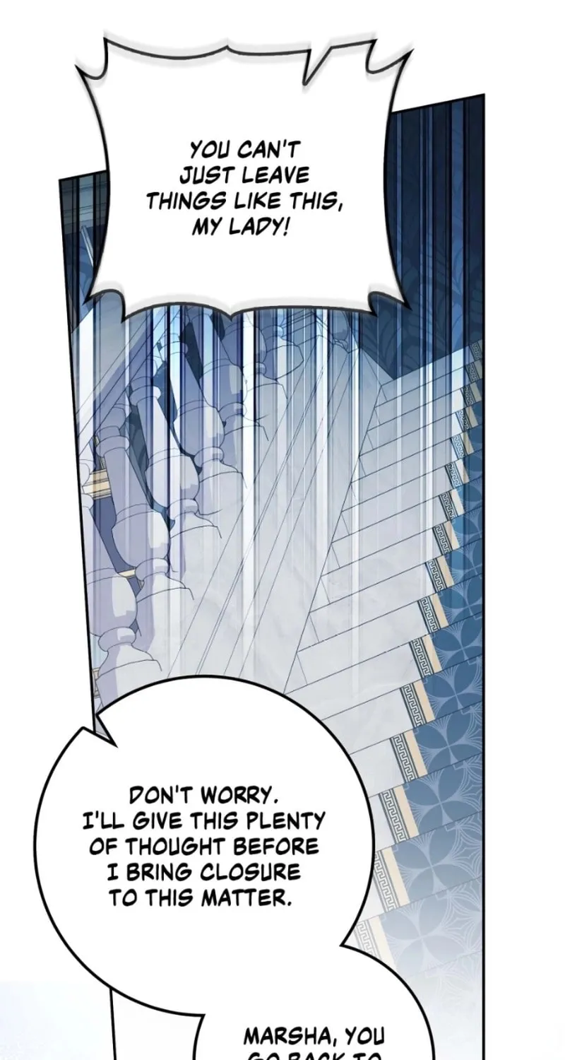 Duchess in Ruins Chapter 24 page 87 - 